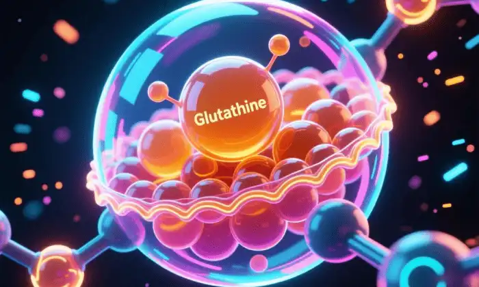 How to Choose the Best Liposomal Glutathione Powder?